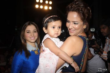 Dongata Movie Audio Launch